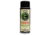 Otis Technology 10 oz Aerosol Firearm Surface Prep, Tan, Small IP-910-A-FSP