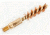 Otis Technology No. 17 Bore Brush *comes w/ 5-40 Thread