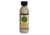 Otis Technology 2 oz Bottle Firearm Protectant, Tan, Small IP-902-FP