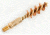 Otis Technology No. 21 Bore Brush *comes w/ 5-40 Thread