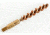 Otis Technology No. 22 Bore Brush