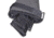 Otis Technology .223/5.56mm M16 Buttstock Cleaning Kit, Black OT MFG-224