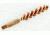 Otis Technology No. 25 Bore Brush