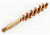 Otis Technology No. 27 Bore Brush