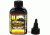 Otis Technology O85 Ultra Bore Solvent 2 oz. Bottle w/ Childproof Cap