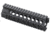 Otis Technology 2pc Modern Sporting Rail System CRS-2-74