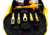 Otis Technology 3-Gun Competition Cleaning System FG-753-G, Box