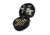 Otis Technology 3-Gun Competition Cleaning System FG-753-G, Box