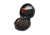 Otis Technology 3-Gun Competition Cleaning System FG-753-G, Box
