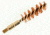 Otis Technology No. 40 Bore Brush