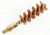 Otis Technology .410 Caliber Shotgun Bore Brush