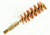 Otis Technology No. 45 Bore Brush