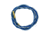 .45cal Blue Pistol Ripcord