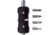 Otis Technology 5.56mm/7.62mm Lawman Series Cleaning Kit - LFG-901-5576