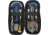 Otis Technology .223 Cal/5.56mm/.308 Cal/7.62mm Lawman Series Cleaning Kit, Combo, LFG-901-5576