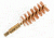 Otis Technology No. 50 Bore Brush