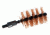 Otis Technology 12 Gauge Brushes - 50 Pack, IP-512-50