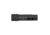 USED Otis Technology 7.62mm MSR/AR B.O.N.E. Tool, Black, FG-276, EDEMO1