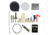 Otis Technology 7.62mm Modern Piston Sporting Rifle Cleaning System FG-762-MPSR