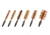 Otis Technology 9mm Brush - 338-BBB-2-832RX