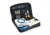 Otis Technology 9mm Police/TactiCal Handgun Cleaning Kit, Combo, LFG-101-9MM