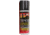 Otis Technology A.R.M.O.R. Cloth DL, Peggable 108591