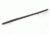 Otis Technology AP Brushes - 50 Pack, White, Small, IP-316-50