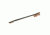 Otis Technology AP Brushes - 50 Pack, Bronze, Small, IP-316-BZ-50