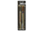Otis Technology AP Brushes - 3 Pack, White/Blue, Small, FG-316-NB-3