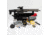 Otis Technology AR Elite Range Boxes, FG-4016-AR