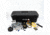 Otis Technology AR Elite Range Boxes, FG-4016-AR