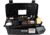 Otis Technology AR Elite Range Box, Combo, FG-4016-AR