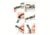 Otis Technology B.O.N.E. Tool, n/a, Small FG-246