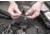 Otis Technology B.O.N.E. Tool, n/a, Small FG-246
