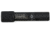 Otis Technology B.O.N.E. Tool, n/a, Small FG-246