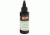 Otis Technology Bio CLP All-In-One Cleaner,Lubricant and Preservative,2oz IP-902-BCLP