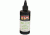 Otis Technology Bio CLP Lubricant &amp; Preservative All-In-One Cleaner, 4oz, IP-904-BCLP