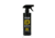 Otis Technology Bio Milspec CLP, .5 oz, IP-.5-BCLP