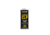 Otis Technology Bio Milspec CLP, .5 oz, IP-.5-BCLP