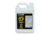 Otis Technology Bio Milspec CLP, .5 oz, IP-.5-BCLP
