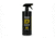 Otis Technology Bio Milspec CLP, .5 oz, IP-.5-BCLP