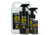 Otis Technology Bio Milspec CLP, .5 oz, IP-.5-BCLP