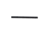 Black Female Rod Handle 8-32 Thread
