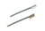 Otis Technology .40Cal-10mm Bore Brush - 2 Pack, Dual Color, FG-341-NB