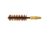 Otis Technology Bore Brush, .38 cal/9mm, Black, FG-338-2B