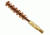 Otis Technology #27 Bore Brushes, 100 Pack, IP-327-100