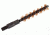 Otis Technology 5.56mm Bore Brushes, 100 Pack, IP-325X-100