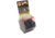Otis Technology Canister POP - Blue Nylon AP Brushes, 150 108541