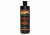Otis Technology O12-C Carbon Remover, 2 oz RW-902-CAR