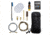 Otis Technology .50Cal Defender Series Cleaning Kit, Black, FG-901-550